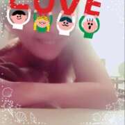 ヒメ日記 2025/08/24 18:06 投稿 寧々 Picasso(ピカソ)