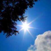 ヒメ日記 2025/08/26 12:26 投稿 寧々 Picasso(ピカソ)