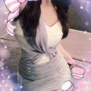 ヒメ日記 2025/08/26 16:00 投稿 寧々 Picasso(ピカソ)