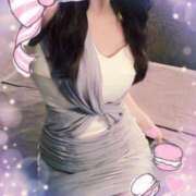 ヒメ日記 2025/08/26 16:16 投稿 寧々 Picasso(ピカソ)