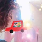 ヒメ日記 2025/08/27 15:16 投稿 寧々 Picasso(ピカソ)