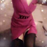 ヒメ日記 2025/08/27 16:00 投稿 寧々 Picasso(ピカソ)