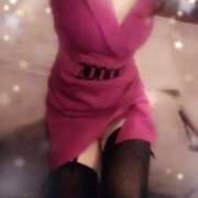 ヒメ日記 2025/08/27 16:16 投稿 寧々 Picasso(ピカソ)