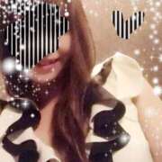 ヒメ日記 2025/08/27 20:06 投稿 寧々 Picasso(ピカソ)