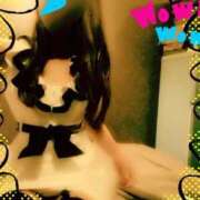 ヒメ日記 2025/08/27 21:16 投稿 寧々 Picasso(ピカソ)