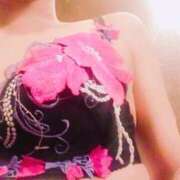 ヒメ日記 2025/08/27 22:16 投稿 寧々 Picasso(ピカソ)