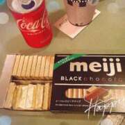 ヒメ日記 2025/08/30 02:44 投稿 寧々 Picasso(ピカソ)