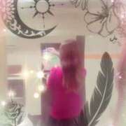 ヒメ日記 2025/08/30 15:30 投稿 寧々 Picasso(ピカソ)