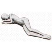 ヒメ日記 2025/08/30 18:30 投稿 寧々 Picasso(ピカソ)