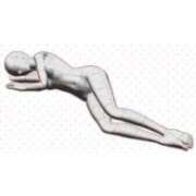 ヒメ日記 2025/08/30 18:46 投稿 寧々 Picasso(ピカソ)