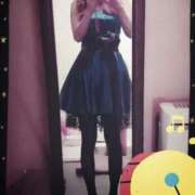 ヒメ日記 2025/08/30 19:46 投稿 寧々 Picasso(ピカソ)