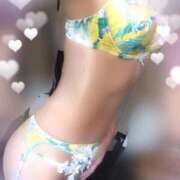 ヒメ日記 2025/08/30 21:06 投稿 寧々 Picasso(ピカソ)