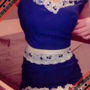 ヒメ日記 2025/08/30 22:00 投稿 寧々 Picasso(ピカソ)