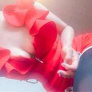 ヒメ日記 2025/08/30 23:00 投稿 寧々 Picasso(ピカソ)