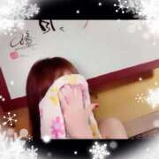 ヒメ日記 2025/08/31 18:06 投稿 寧々 Picasso(ピカソ)