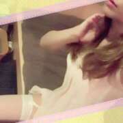 ヒメ日記 2025/08/31 18:30 投稿 寧々 Picasso(ピカソ)