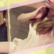 ヒメ日記 2025/08/31 18:39 投稿 寧々 Picasso(ピカソ)