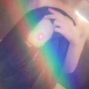 ヒメ日記 2025/08/31 19:00 投稿 寧々 Picasso(ピカソ)