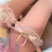 ヒメ日記 2025/08/31 20:00 投稿 寧々 Picasso(ピカソ)