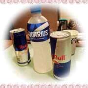 ヒメ日記 2025/09/01 04:52 投稿 寧々 Picasso(ピカソ)