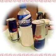 ヒメ日記 2025/09/01 04:56 投稿 寧々 Picasso(ピカソ)