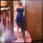 ヒメ日記 2025/09/08 18:30 投稿 寧々 Picasso(ピカソ)