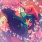 ヒメ日記 2025/09/08 19:00 投稿 寧々 Picasso(ピカソ)