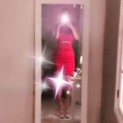 ヒメ日記 2025/09/13 23:00 投稿 寧々 Picasso(ピカソ)