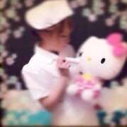 ヒメ日記 2025/09/14 16:00 投稿 寧々 Picasso(ピカソ)