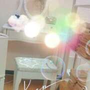 ヒメ日記 2025/09/22 11:45 投稿 寧々 Picasso(ピカソ)