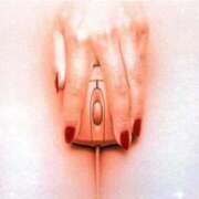 ヒメ日記 2026/02/07 12:34 投稿 寧々 熊本ピカソ