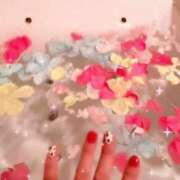 ヒメ日記 2026/02/07 23:13 投稿 寧々 熊本ピカソ