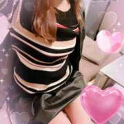 ヒメ日記 2026/02/08 07:53 投稿 寧々 熊本ピカソ