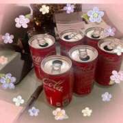 ヒメ日記 2026/02/08 16:53 投稿 寧々 熊本ピカソ