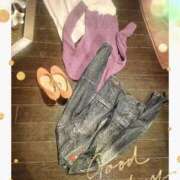 ヒメ日記 2026/02/08 17:33 投稿 寧々 熊本ピカソ