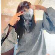 ヒメ日記 2026/02/08 23:13 投稿 寧々 熊本ピカソ