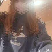 ヒメ日記 2026/02/09 04:43 投稿 寧々 熊本ピカソ