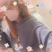 ヒメ日記 2026/02/09 04:49 投稿 寧々 熊本ピカソ