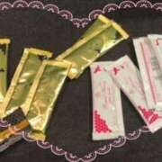 ヒメ日記 2026/02/09 15:03 投稿 寧々 熊本ピカソ