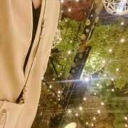 ヒメ日記 2026/02/09 22:14 投稿 寧々 熊本ピカソ