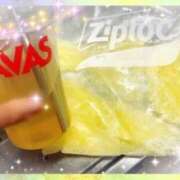 ヒメ日記 2026/02/09 23:13 投稿 寧々 熊本ピカソ