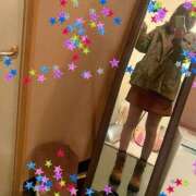 ヒメ日記 2026/02/10 18:25 投稿 寧々 熊本ピカソ