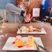 ヒメ日記 2026/02/11 12:34 投稿 寧々 熊本ピカソ