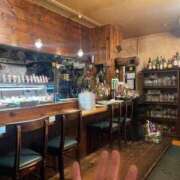 ヒメ日記 2026/02/11 15:13 投稿 寧々 熊本ピカソ