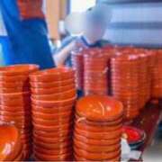 ヒメ日記 2026/02/11 16:13 投稿 寧々 熊本ピカソ