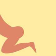 ヒメ日記 2026/02/11 23:13 投稿 寧々 熊本ピカソ