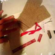 ヒメ日記 2026/02/12 07:23 投稿 寧々 熊本ピカソ