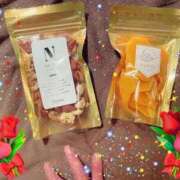 ヒメ日記 2026/02/12 07:53 投稿 寧々 熊本ピカソ