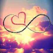 ヒメ日記 2026/02/12 15:18 投稿 寧々 熊本ピカソ