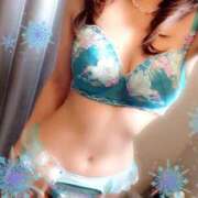 ヒメ日記 2026/02/12 19:03 投稿 寧々 熊本ピカソ